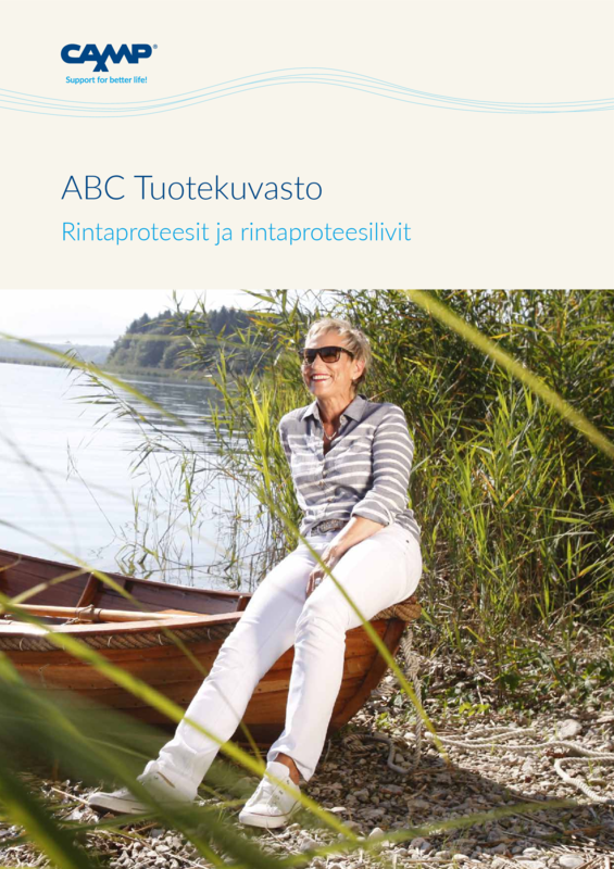 ABC_Tuotekuvasto.pdf