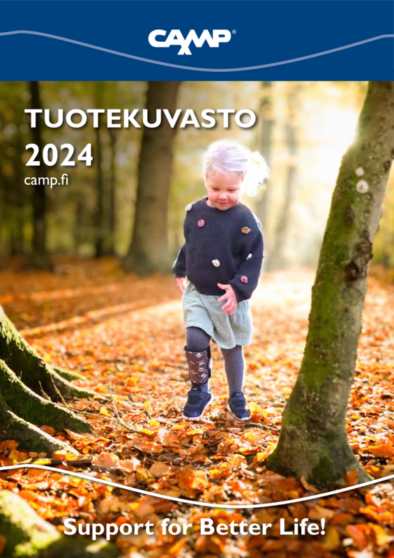 Tuotekuvasto_2024.pdf