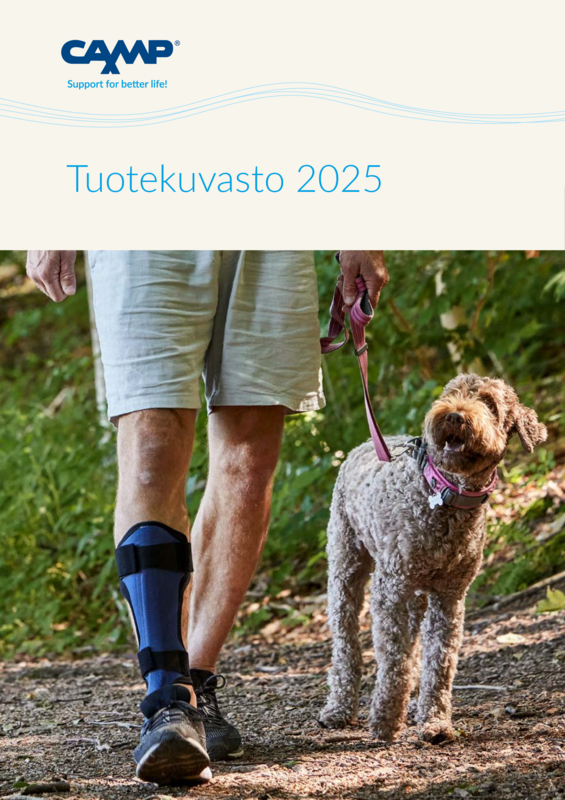 Tuotekuvasto_Camp_FI.pdf