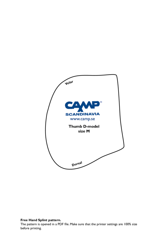 Template_Thumb_D_Model_CAMP.pdf