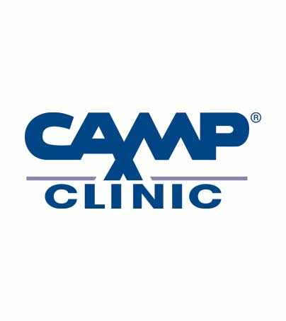 Camp Clinic