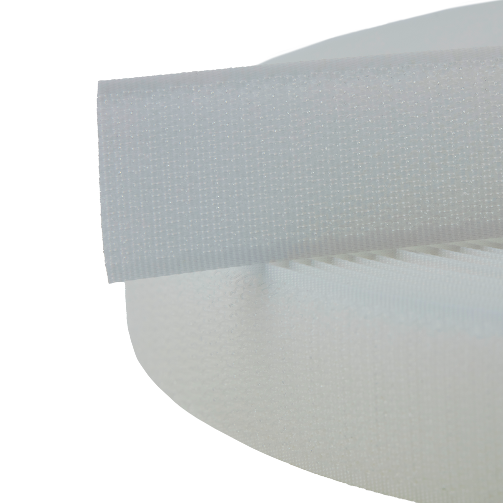 HALCO premium- koukkutarranauha